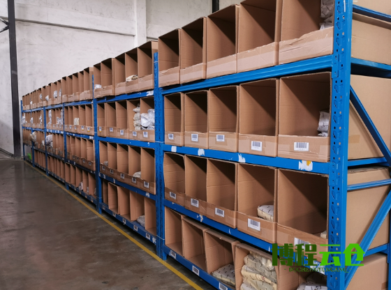 云倉報(bào)價(jià)都包括什么